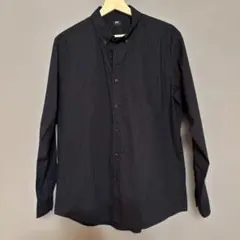 ブロードシャツ