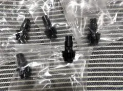 ティラノロア1-70L レベルビット6個セット ベイブレードX - メルカリ