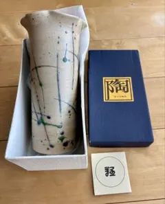 Item thumbnail for item 6a20db52-0c82-4ecb-9ea1-a22b3485c8d7