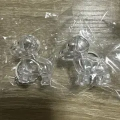 Item thumbnail for item d39275f4-6049-4ba7-8f21-fbfb8a1b9c28