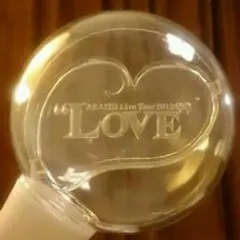 嵐２０１３LOVE　ペンライト