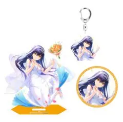 泡沫の海姫セット 久島鴎 June Bride サマーポケッツ サマポケ - メルカリ