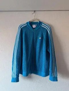 Item thumbnail for item 255a0a24-deb7-4011-985b-b4a88a187e6b