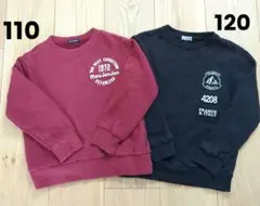 Item thumbnail for item 4f5de7d7-3954-4d44-851d-970b64c74313