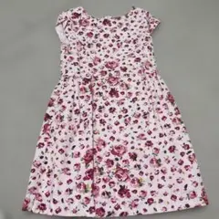 gap ワンピース