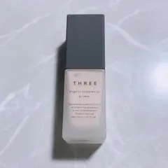 THREE アンジェリックコンプレクションプライマー 01 30gのサムネイル