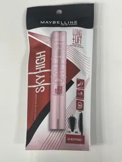 MAYBELLINE SKY HIGH マスカラ 03