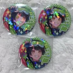 如月ゆう キャラクターグッズ