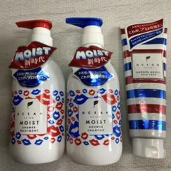 Item thumbnail for item b72a3b65-9c2b-468c-8ff8-f38aa6145af0