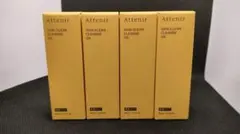 Item thumbnail for item 6c582c18-8566-459a-8a37-0c1fed092db2