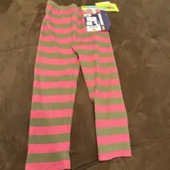 Item thumbnail for item e503a548-7ddd-48c1-94be-702ae01dad52