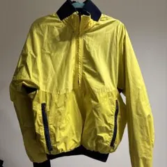 Item thumbnail for item 6899870b-1c8b-489f-ab5f-6bc31ae6d1da