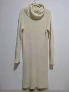 Item thumbnail for item 415a7de3-e093-475a-a453-ee54712285bc