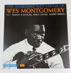 小梅一太郎様 リクエスト 2点 まとめ商品