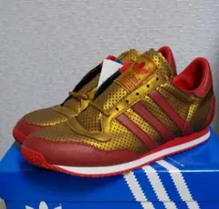 ✩adidas GALAXY アディダス ギャラクシー 28cm 新品✩