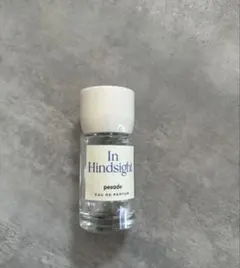 2025年最新】pesade in hindsightの人気アイテム - メルカリ