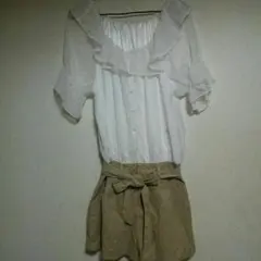 イングのオールインワン