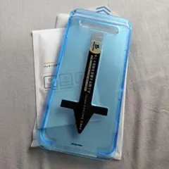 Magic John iPhone13Pro Max用画面保護フィルム