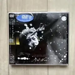 2026年最新】石井竜也 art nudeの人気アイテム - メルカリ