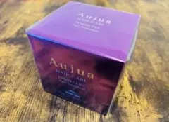 【新品】Aujua/ミルボン/オージュアIYヘアトリートメント/インメトリィ