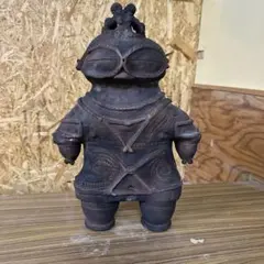ヴィンテージ ベビーキャリア ボルネオ カリマンタン ダヤク