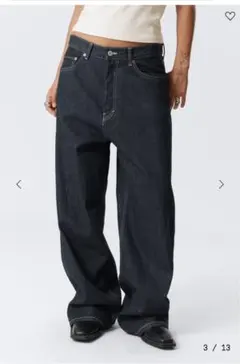 Item thumbnail for item 50b976b8-a188-43b4-bedc-a65acbe63ea6