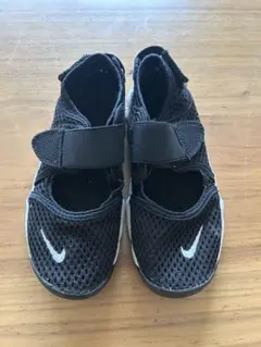 ナイキ　エアリフト19cm お値下げ