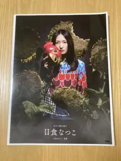 直筆 サイン入り あり 日食なつこ CD 7枚セット ☆コレ売切り！ 黒木郁朝 花2 直筆サイン入り 可愛い小品です！☆