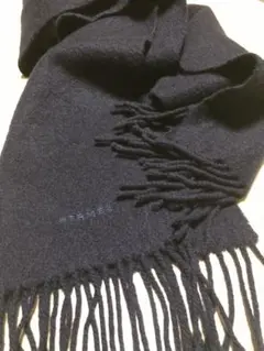 エルメス HERMES マフラー
