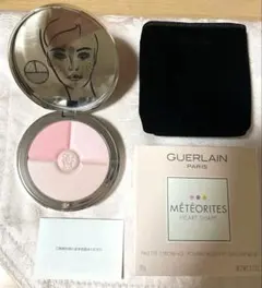 2025年最新】ゲラン メテオリットの人気アイテム - メルカリ