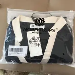 バスガウン