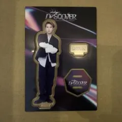 2026年最新】山本kidの人気アイテム - メルカリ