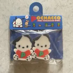 ❍*)様 サンリオ　ユニコーン　消しゴム　セット　フィギュア　昭和　レトロ　レア 2025年最新】昭和 サンリオ 消しゴムの人気アイテム - メルカリ