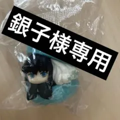 鬼滅の刃 時透無一郎 きゃらまかろん - メルカリ