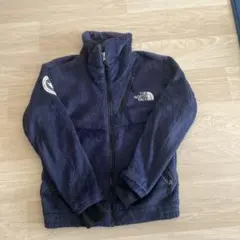 ノースフェイス　アンタークティカバーサロフトジャケット
