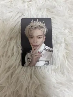 Item thumbnail for item e769fe39-b149-4cbb-b7a9-9210ebb0a5b6