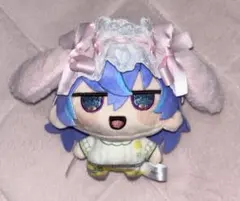 Item thumbnail for item bed6769b-c2c3-4143-bb90-5ef8e1e8d4ba