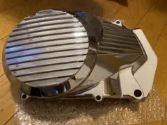 CB250T CB250N メッキススプロケット 楽天市場】cb250n スプロケットの通販