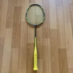 2025年最新】YONEX アークセイバー10の人気アイテム - メルカリ