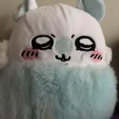 【特大】森のモモンガ ぬいぐるみ ふわふわ 特大】森のモモンガ ぬいぐるみ ふわふわ - メルカリ