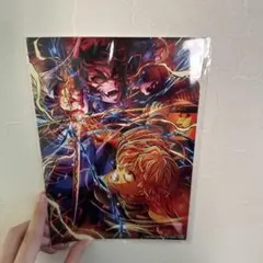 鬼滅の刃 我妻善逸