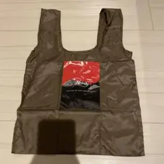 トマト(*^ー^)ノ。様 リクエスト 2点 まとめ商品