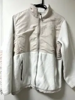THE NORTH FACE レディース XL フリース デナリジャケット