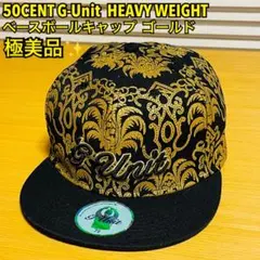 Item thumbnail for item 6a787ca7-7a1b-469e-b253-2b8437b72708