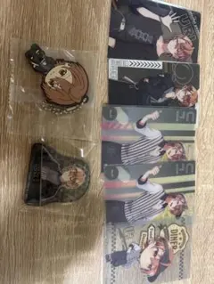 うりさんまとめ売り - メルカリ