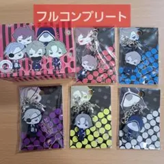 2026年最新】華アワセ セットの人気アイテム - メルカリ