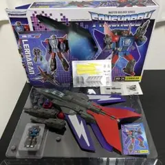 トランスフォーマー　バスター/ハイドラー似セット ハイドラー&バスター | I love Transformers！