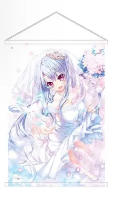 2025年最新】タペストリーの人気アイテム - メルカリ