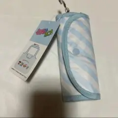 最終値下 ミルモでポン エコバッグ
