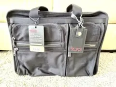 2026年最新】tumi 26160D4の人気アイテム - メルカリ